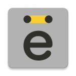 einpix android application logo